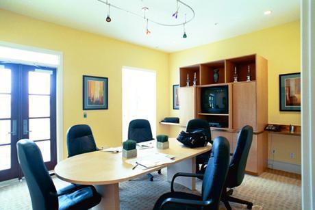 Oakwood At The Saulet Hotel New Orleans Facilities photo
